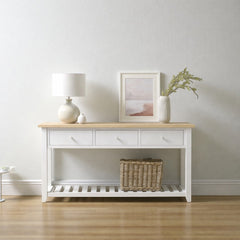 arrimo-grand-horizon-3-cajones-blanco-1