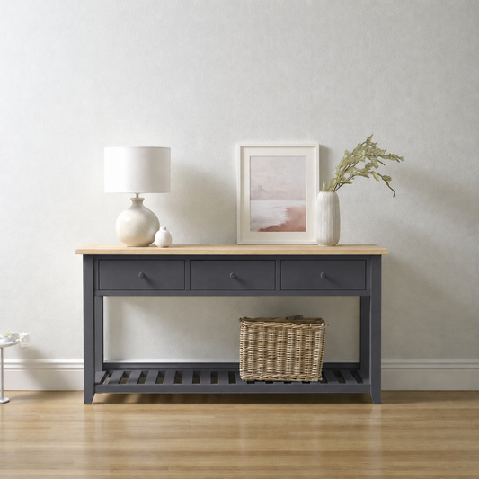 arrimo-grand-horizon-3-cajones-gris-grafito-1