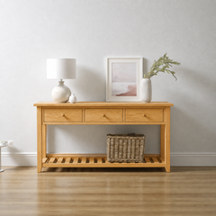 arrimo-grand-horizon-3-cajones-natural-1