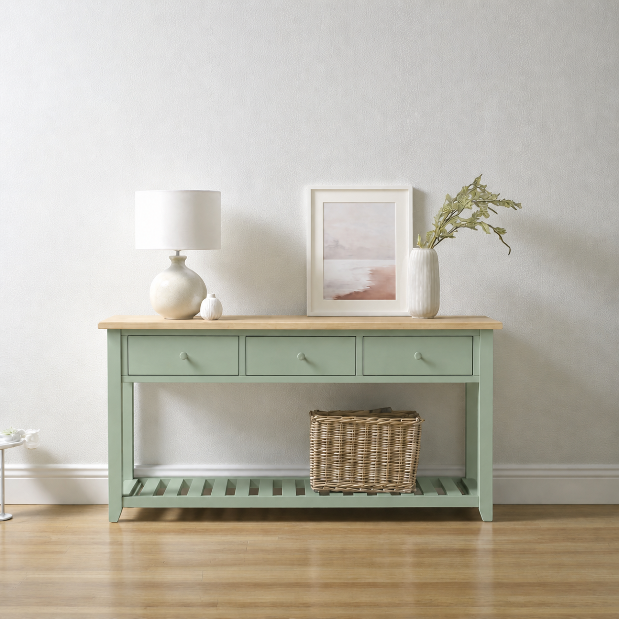 arrimo-grand-horizon-3-cajones-verde-agua-1