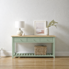 arrimo-grand-horizon-3-cajones-verde-agua-1