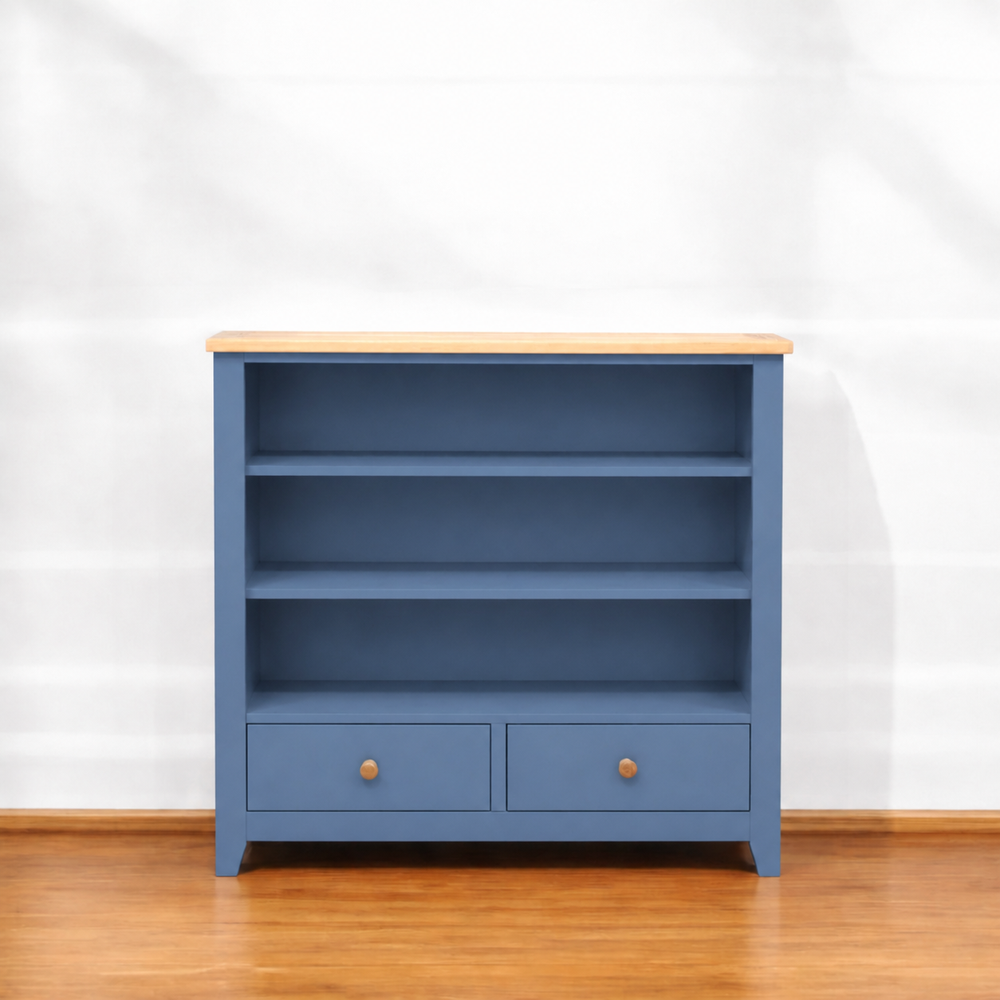 arrimo-minimalista-de-pino-azul-marino-1