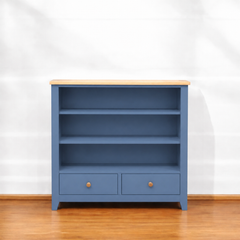 arrimo-minimalista-de-pino-azul-marino-1