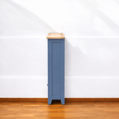 arrimo-minimalista-de-pino-azul-marino-2