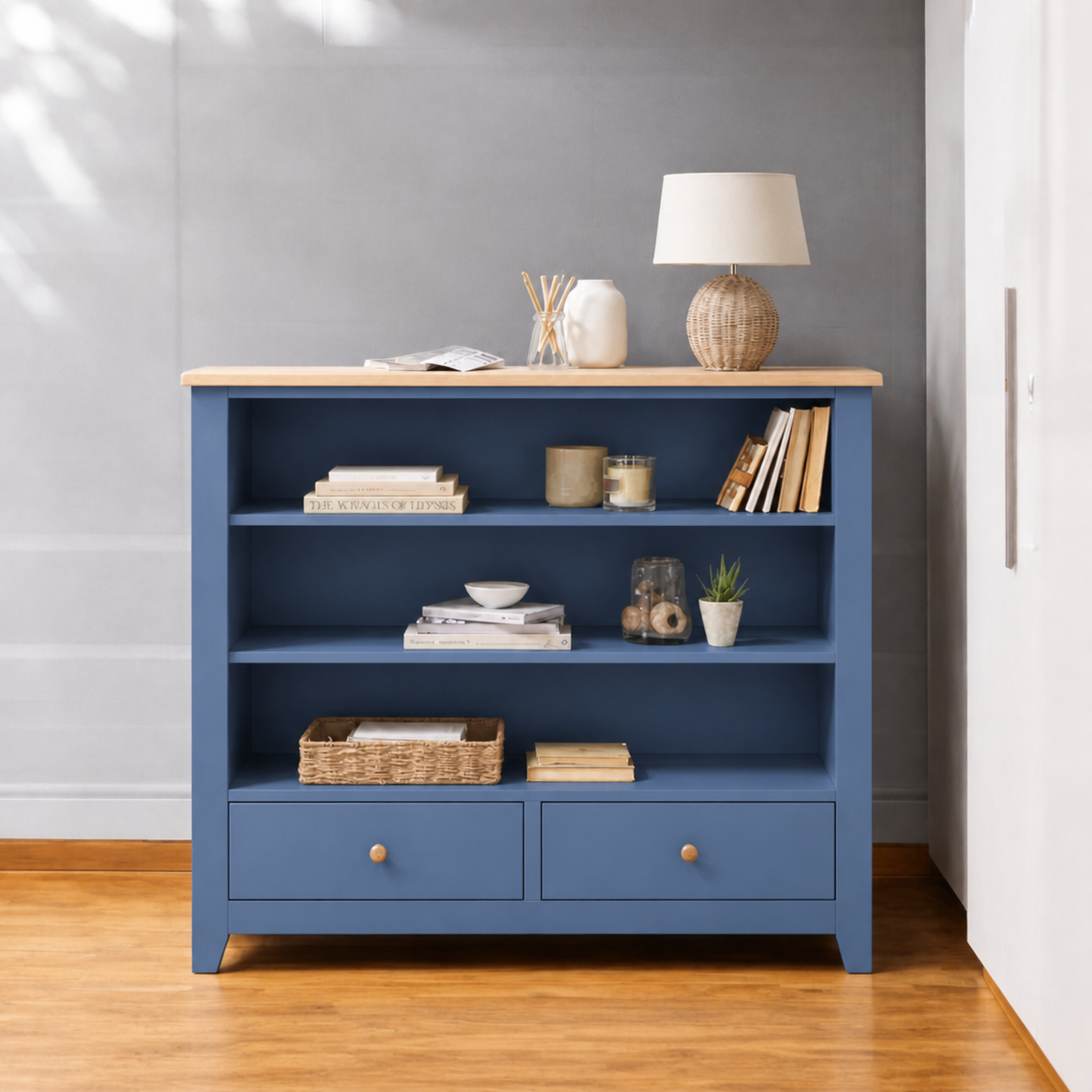 arrimo-minimalista-de-pino-azul-marino-3