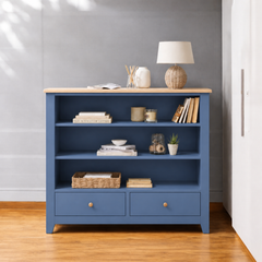 arrimo-minimalista-de-pino-azul-marino-3