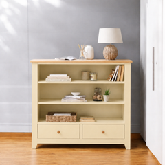 arrimo-minimalista-de-pino-beige-arena-1