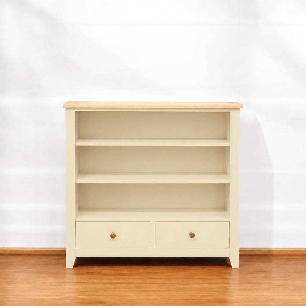 arrimo-minimalista-de-pino-beige-arena-2