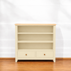 arrimo-minimalista-de-pino-beige-arena-2