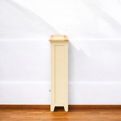 arrimo-minimalista-de-pino-beige-arena-3
