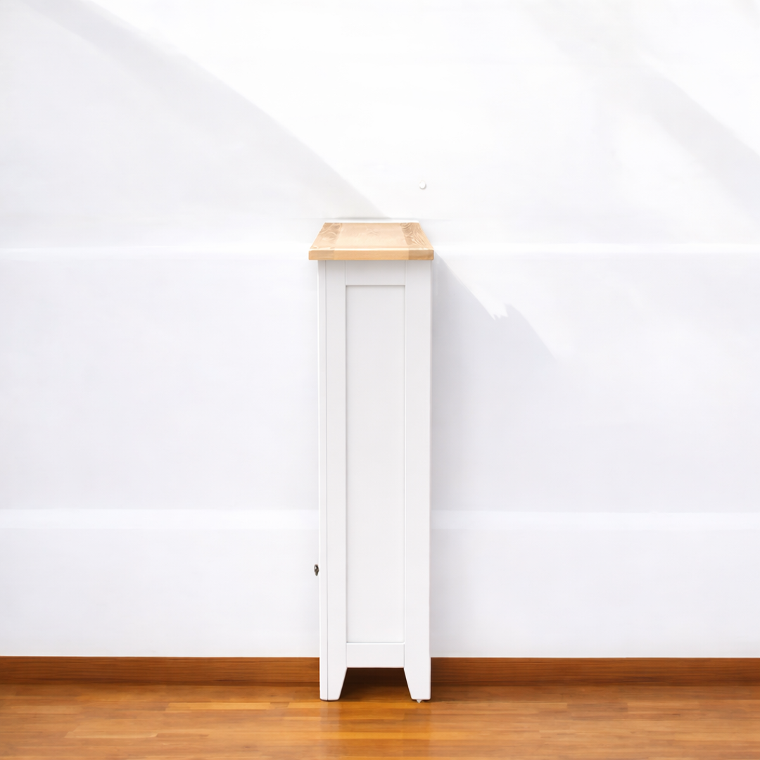 arrimo-minimalista-de-pino-blanco-1