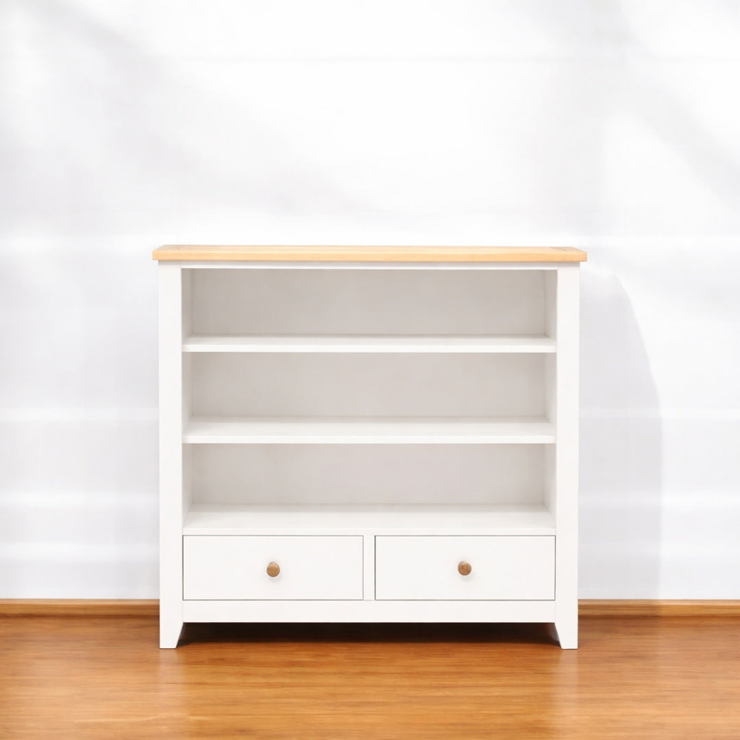 arrimo-minimalista-de-pino-blanco-2