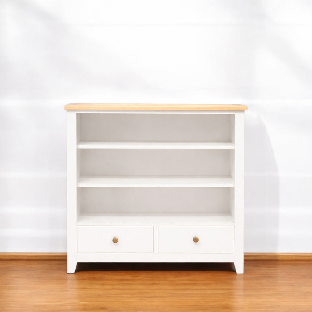arrimo-minimalista-de-pino-blanco-2