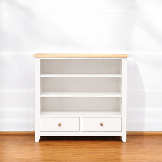 arrimo-minimalista-de-pino-blanco-2