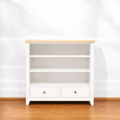 arrimo-minimalista-de-pino-blanco-2