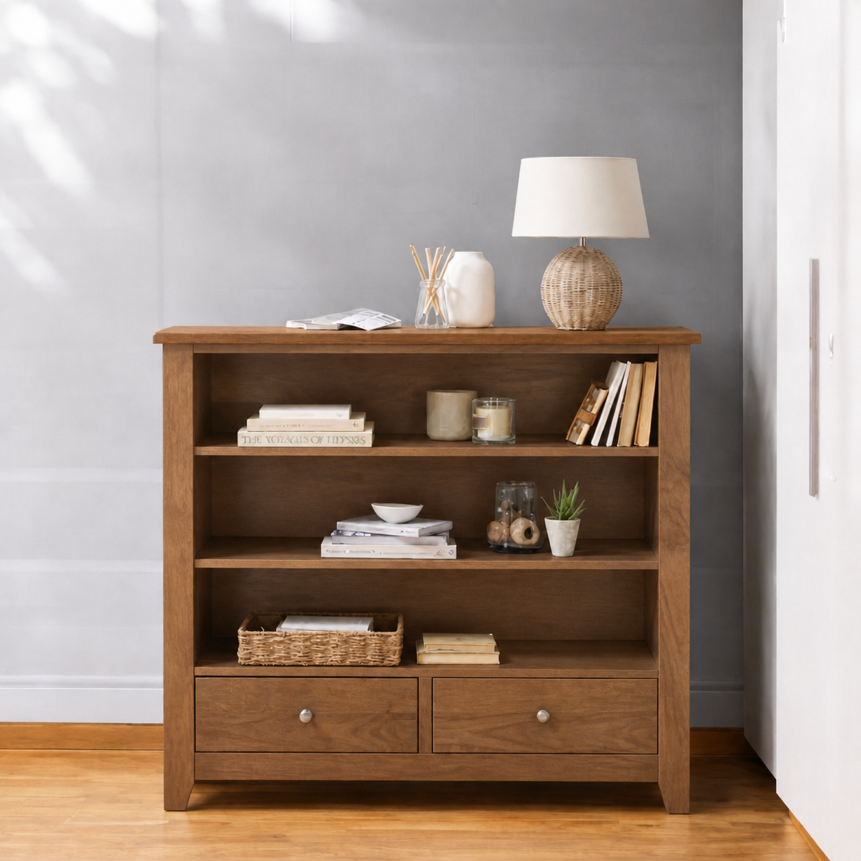 arrimo-minimalista-de-pino-cafe-2