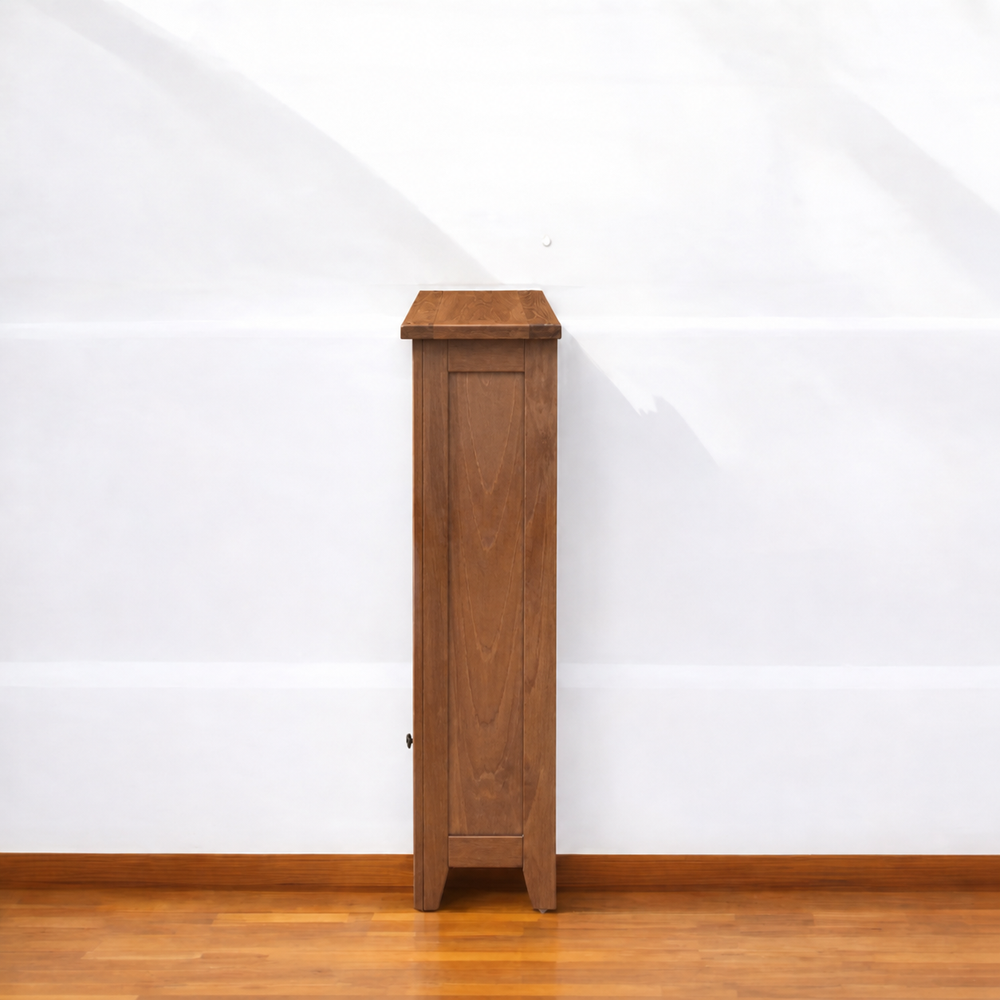 arrimo-minimalista-de-pino-cafe-3