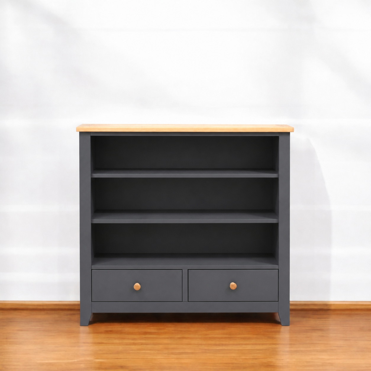 arrimo-minimalista-de-pino-gris-grafito-2