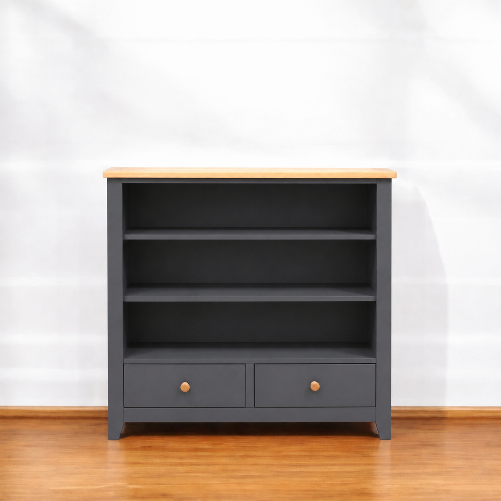 arrimo-minimalista-de-pino-gris-grafito-2