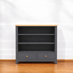 arrimo-minimalista-de-pino-gris-grafito-2