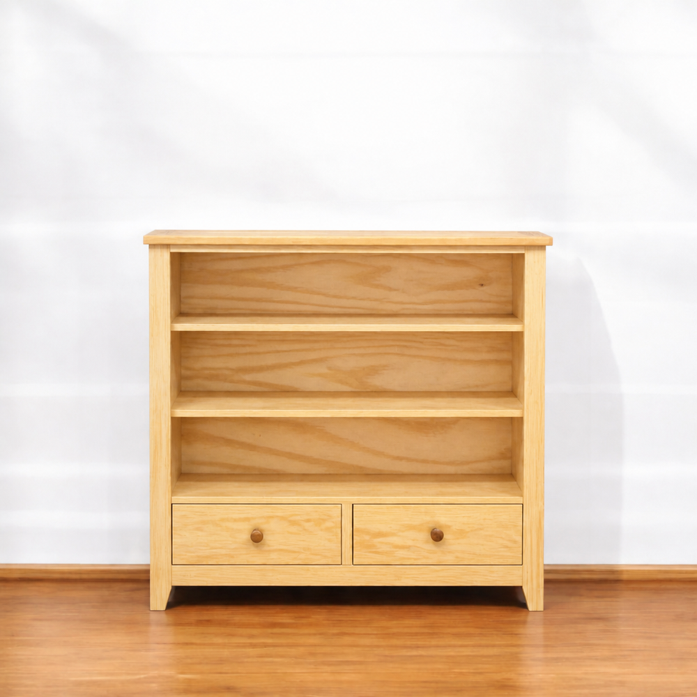 arrimo-minimalista-de-pino-natural-1