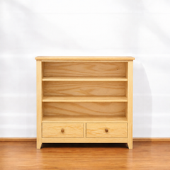 arrimo-minimalista-de-pino-natural-1