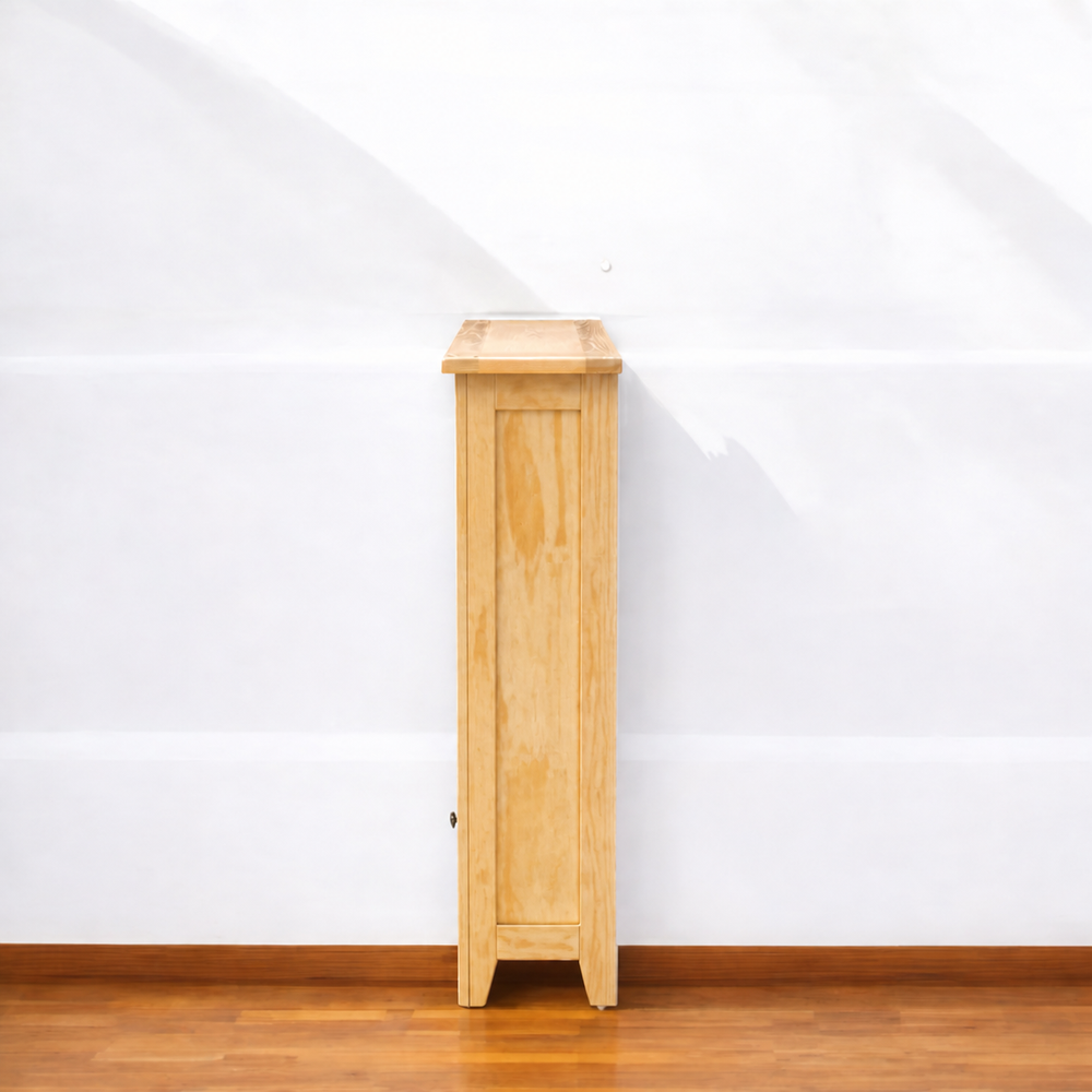 arrimo-minimalista-de-pino-natural-3