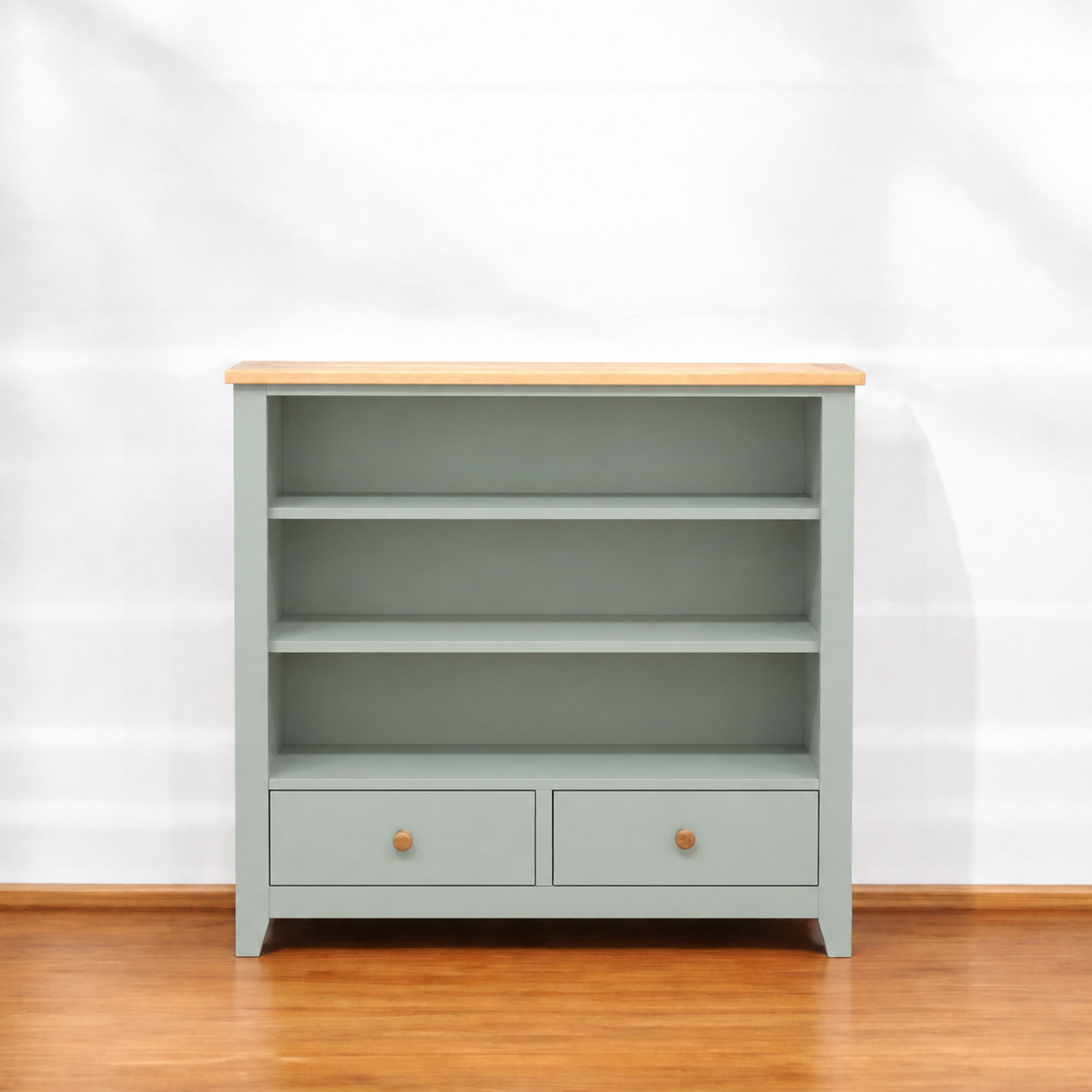 arrimo-minimalista-de-pino-verde-agua-1