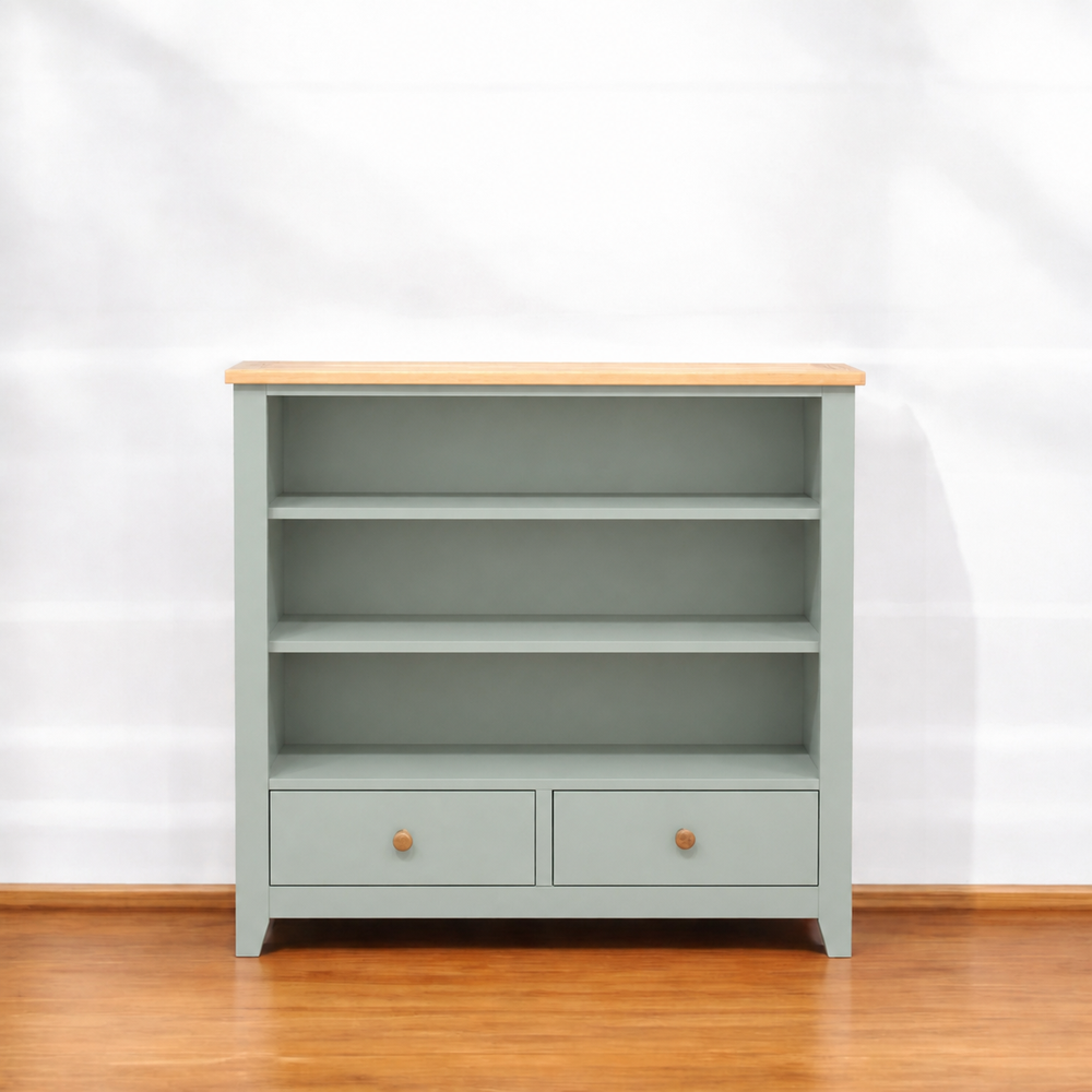 arrimo-minimalista-de-pino-verde-agua-1