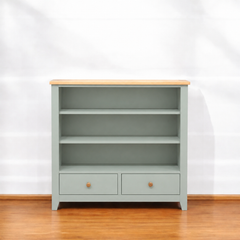 arrimo-minimalista-de-pino-verde-agua-1