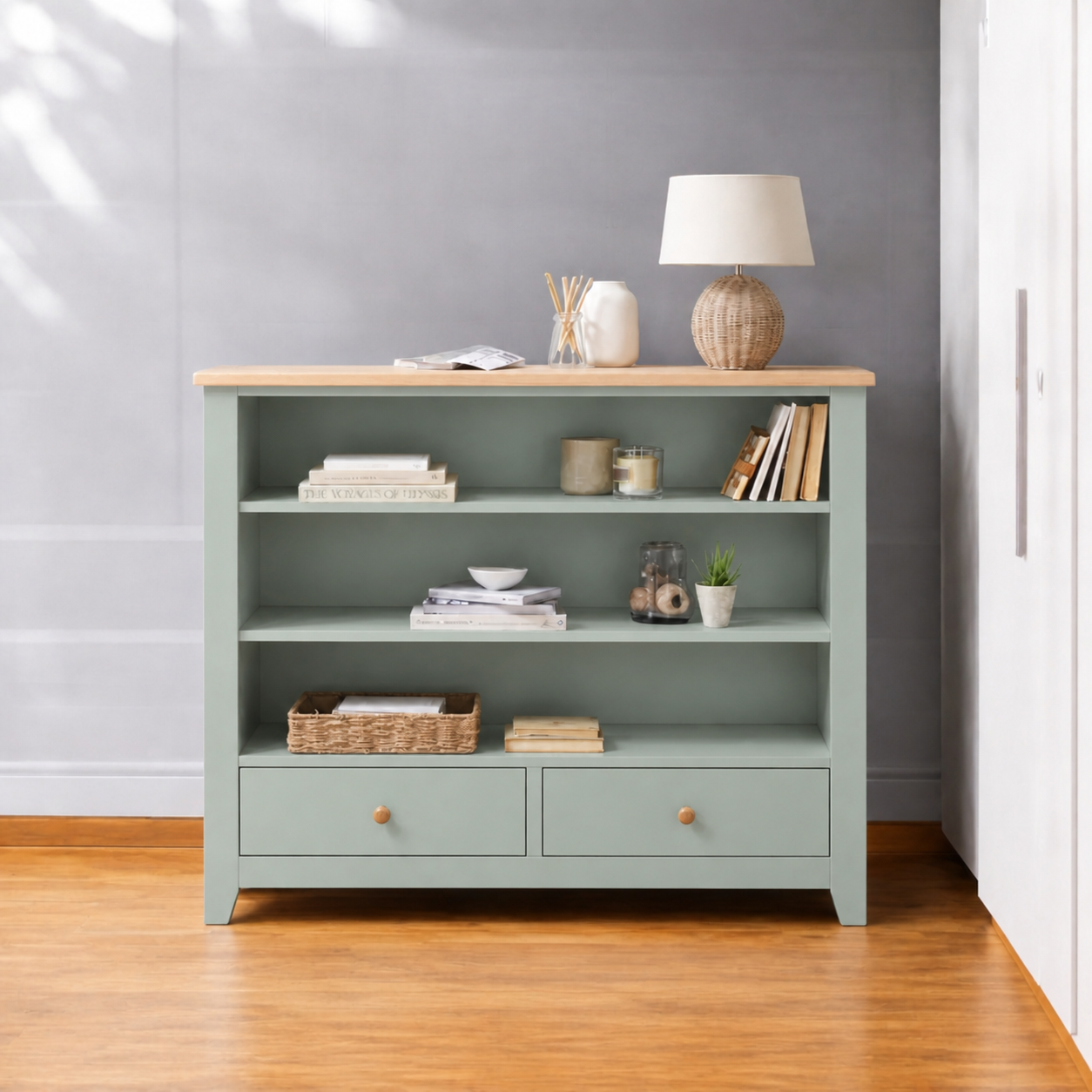 arrimo-minimalista-de-pino-verde-agua-2