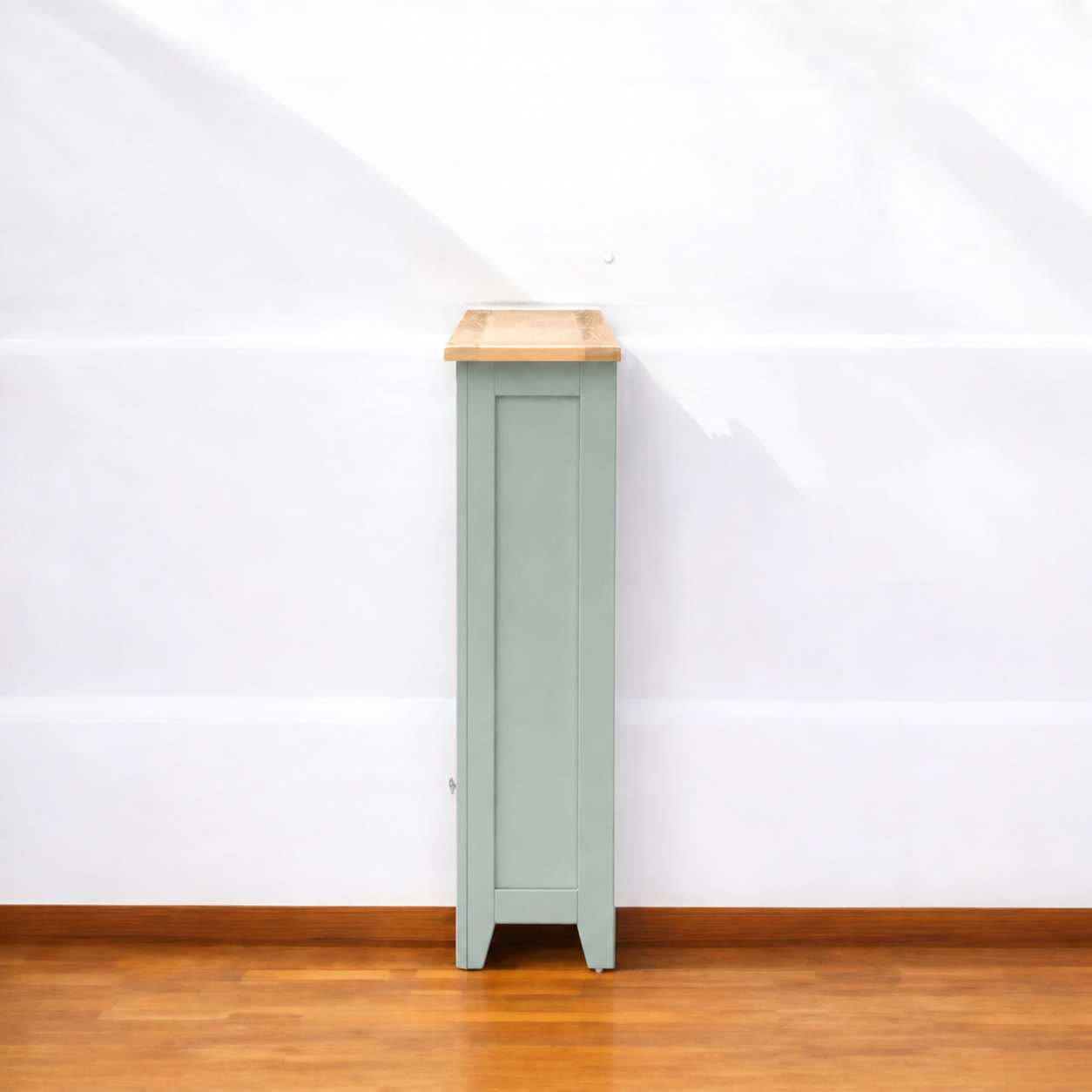 arrimo-minimalista-de-pino-verde-agua-3