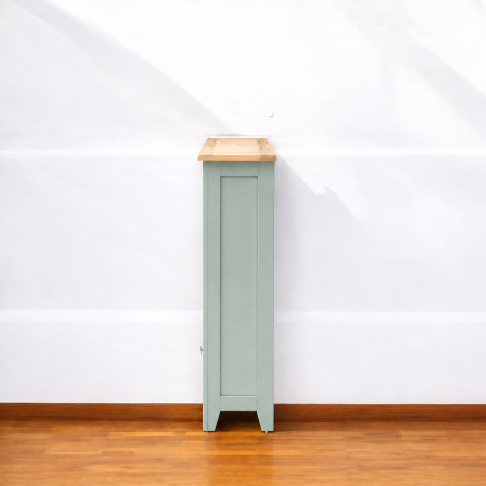 arrimo-minimalista-de-pino-verde-agua-3