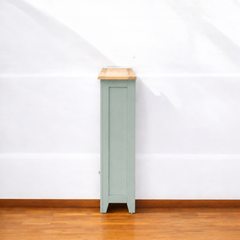 arrimo-minimalista-de-pino-verde-agua-3