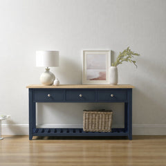 Arrimo de madera + Zapatero