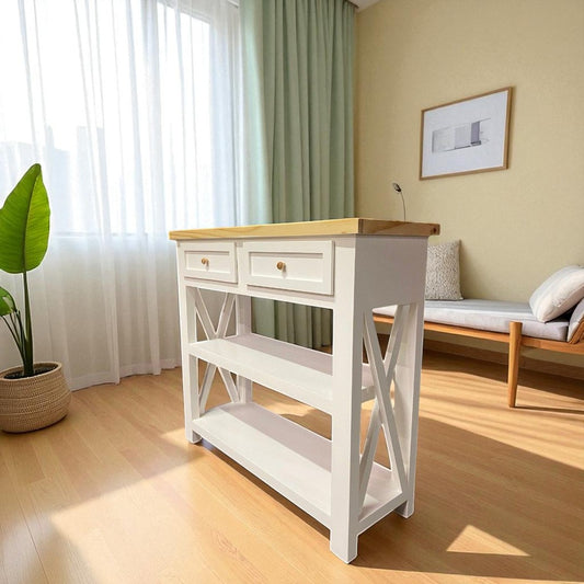 arrimo vista lateral en living