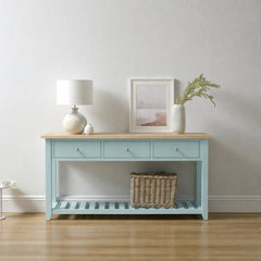 Arrimo de madera + Zapatero