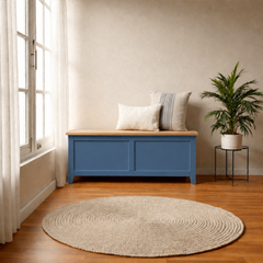 baul-de-madera-de-pino-solid-comfort-azul-marino-1
