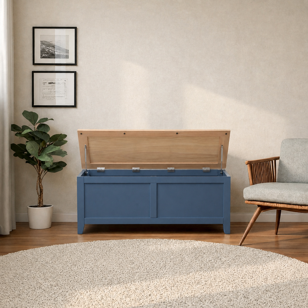 baul-de-madera-de-pino-solid-comfort-azul-marino-2