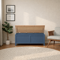 baul-de-madera-de-pino-solid-comfort-azul-marino-2