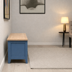 baul-de-madera-de-pino-solid-comfort-azul-marino-3