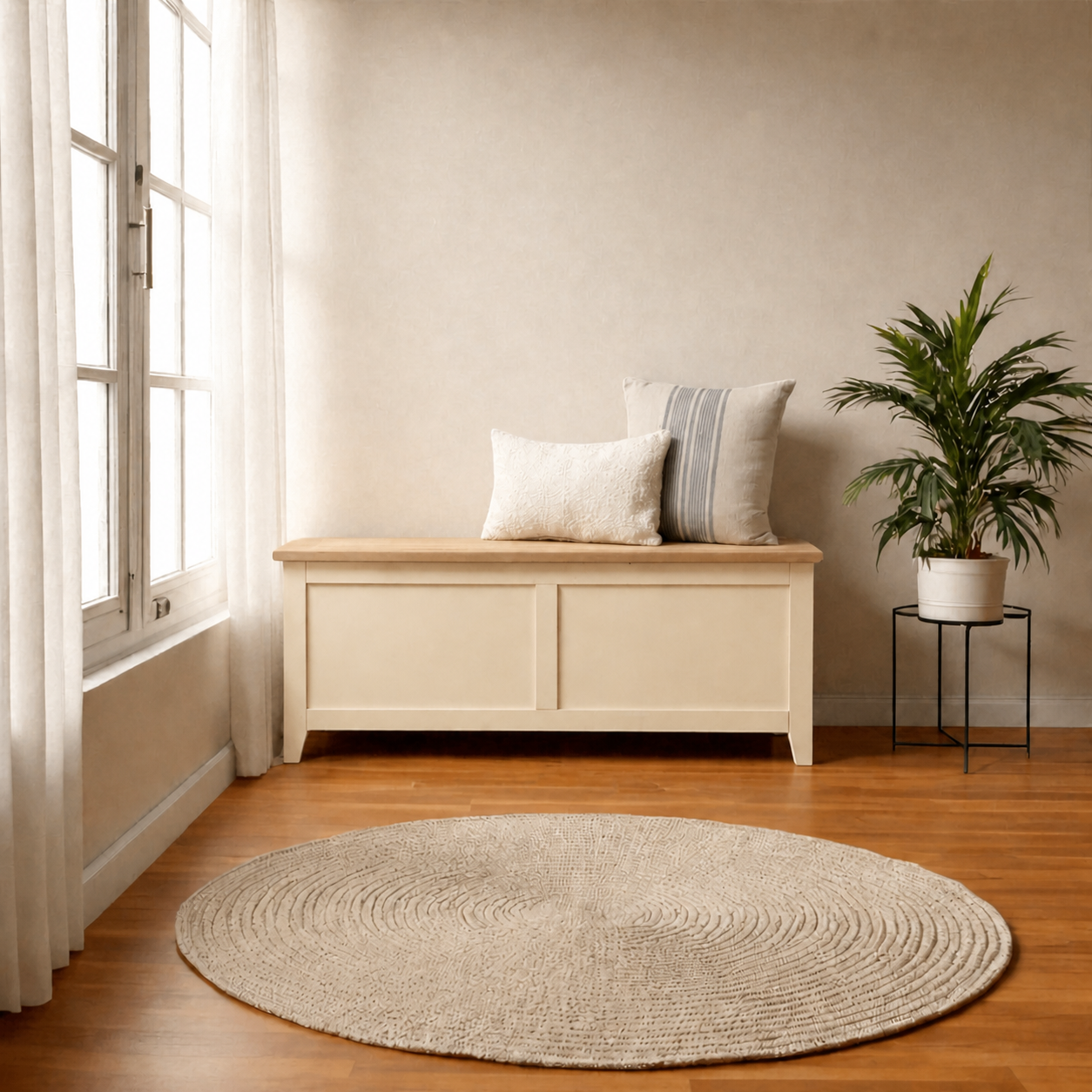 baul-de-madera-de-pino-solid-comfort-beige-arena-1