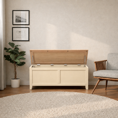 baul-de-madera-de-pino-solid-comfort-beige-arena-2