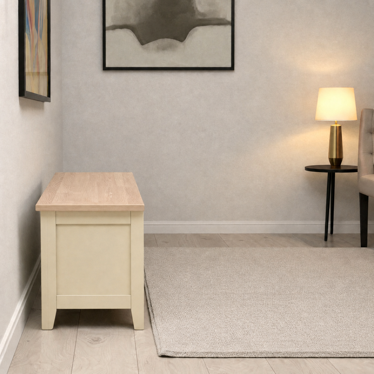 baul-de-madera-de-pino-solid-comfort-beige-arena-3