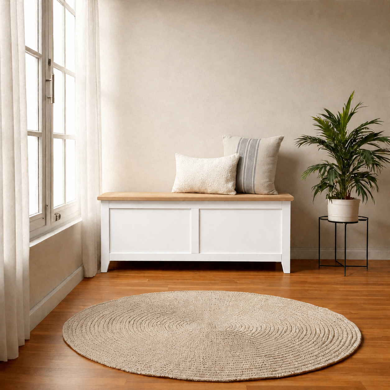 baul-de-madera-de-pino-solid-comfort-blanco-1