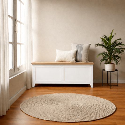 baul-de-madera-de-pino-solid-comfort-blanco-1