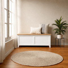 baul-de-madera-de-pino-solid-comfort-blanco-1