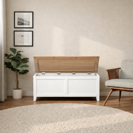 baul-de-madera-de-pino-solid-comfort-blanco-2