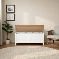 baul-de-madera-de-pino-solid-comfort-blanco-2