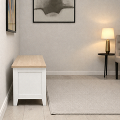 baul-de-madera-de-pino-solid-comfort-blanco-3